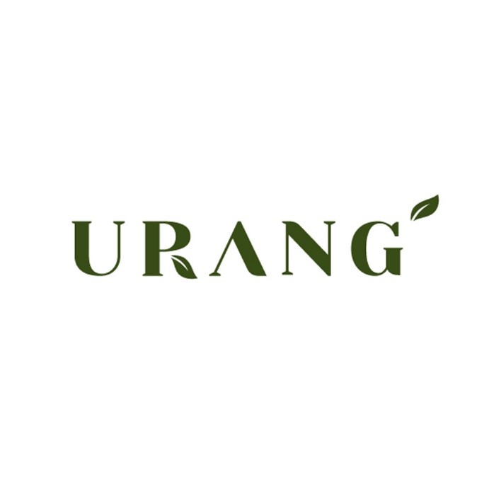 특허사무소 소담