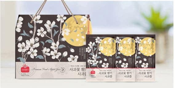 특허사무소 소담