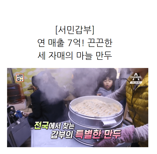 특허사무소 소담