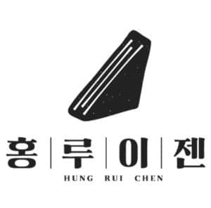 특허사무소 소담