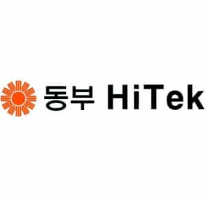 특허사무소 소담