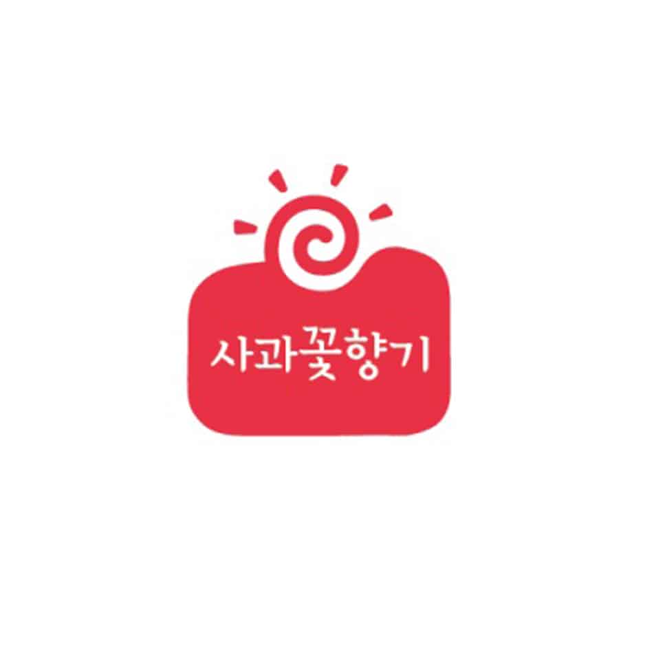 특허사무소 소담
