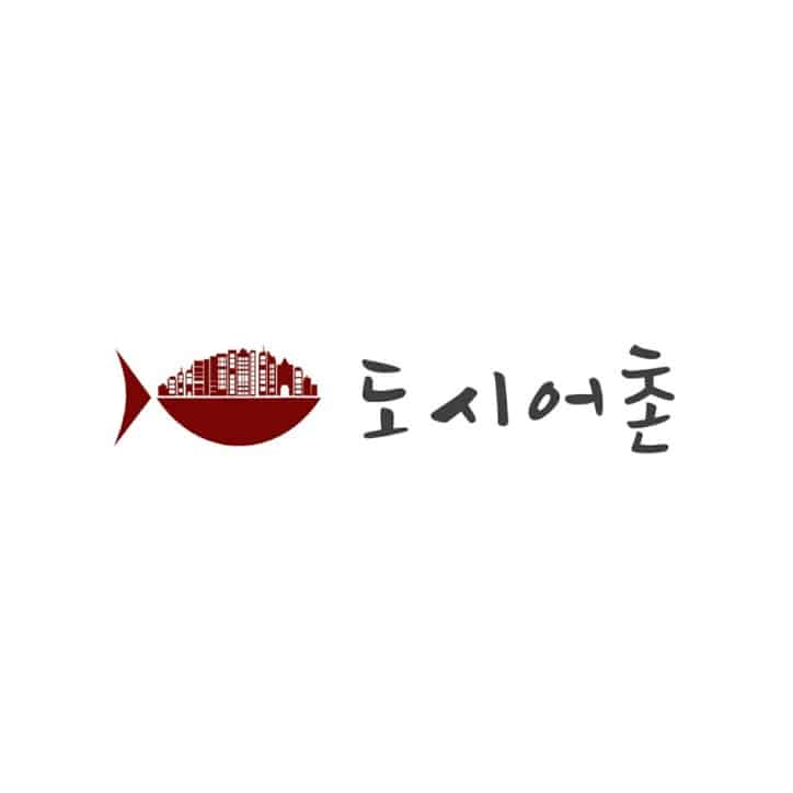 특허사무소 소담