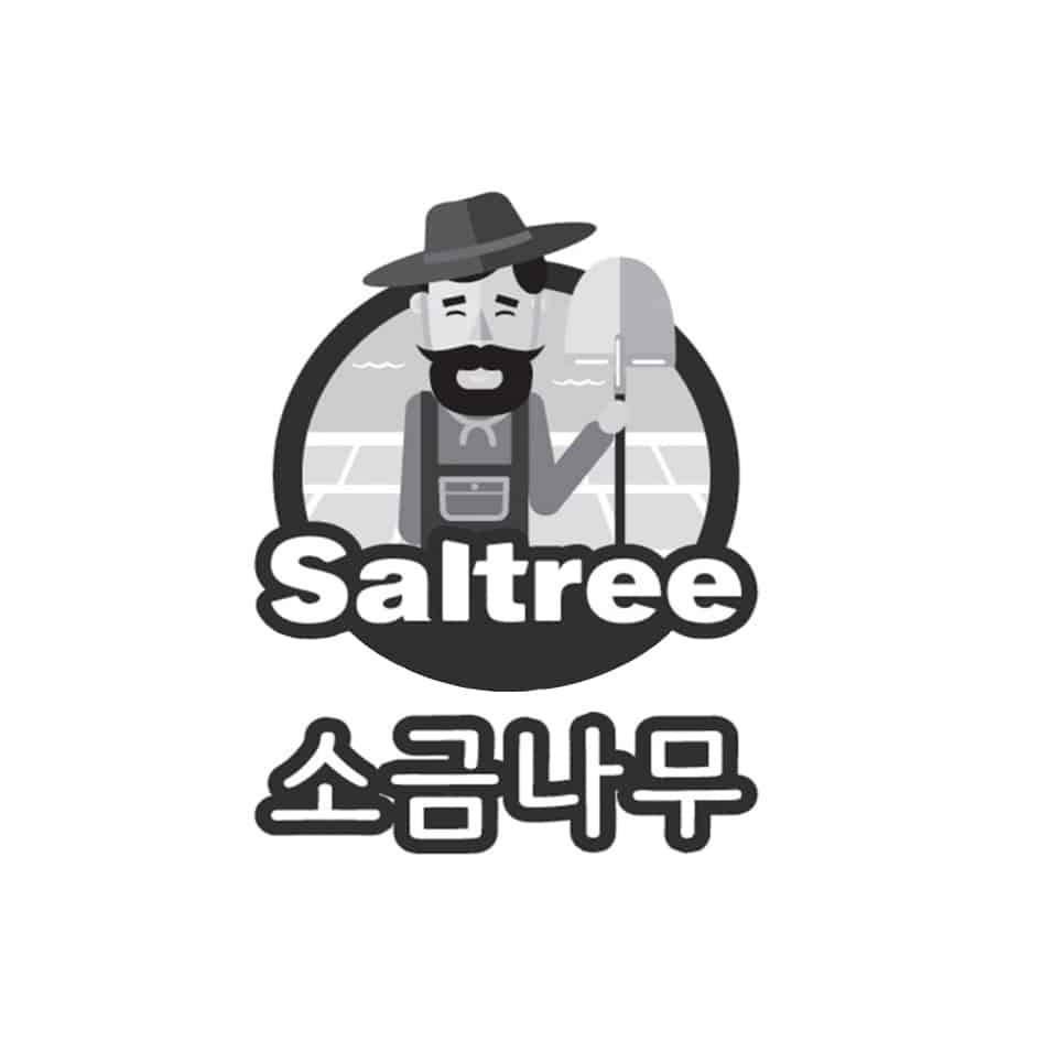 특허사무소 소담