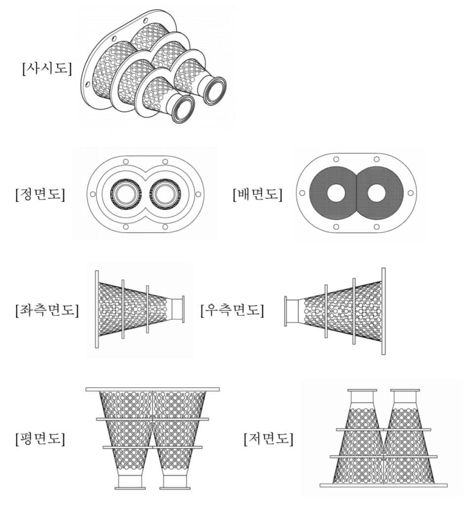 디자인침해소송