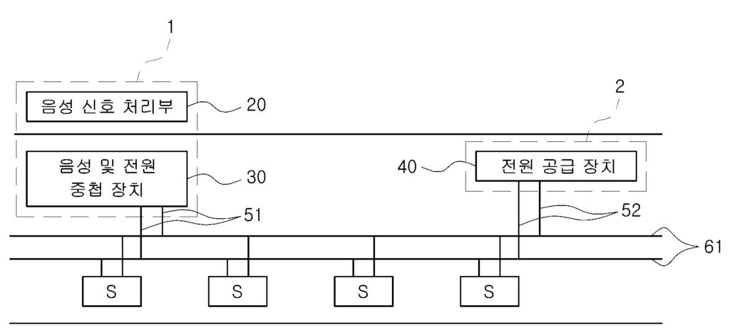 특허사무소 소담
