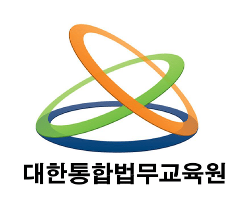 특허사무소 소담