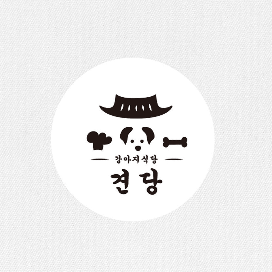 특허사무소 소담