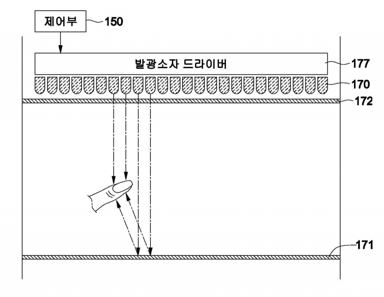 특허사무소 소담