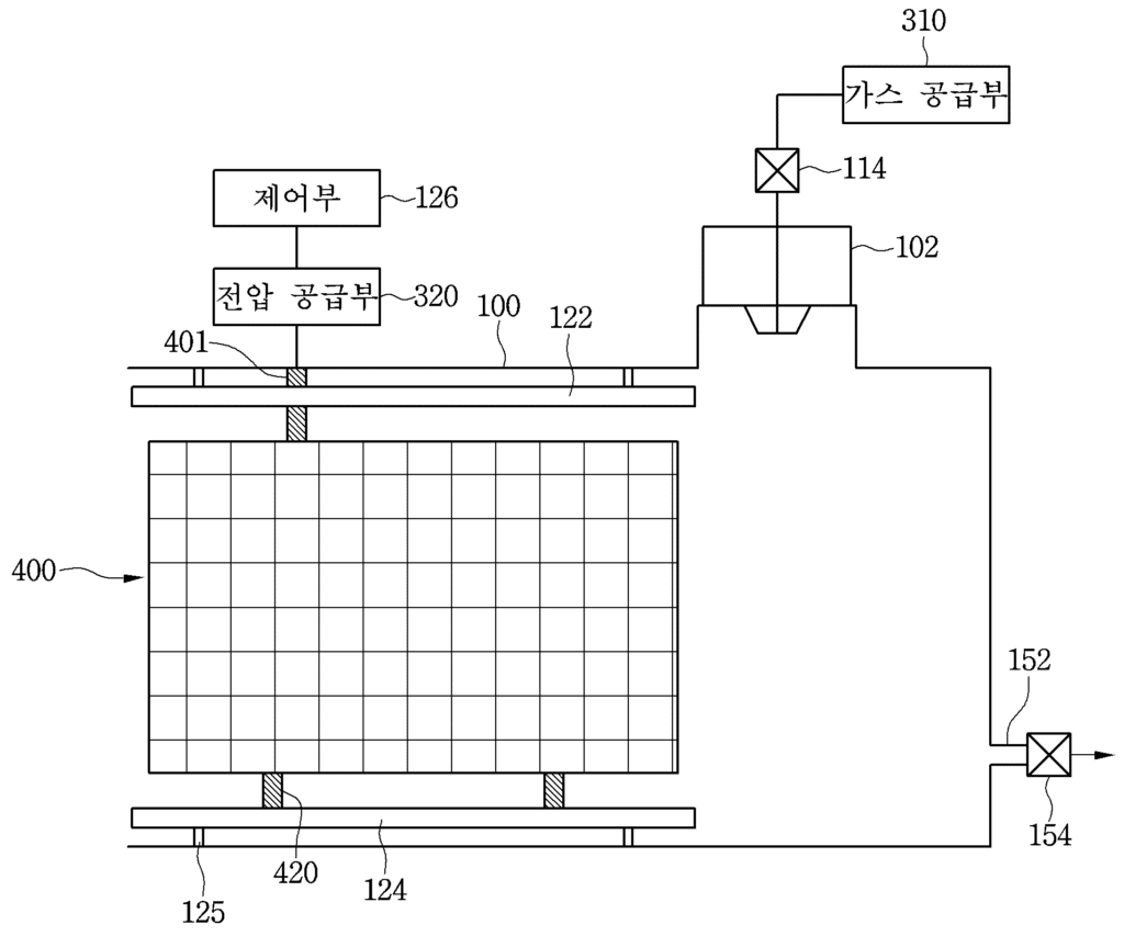 특허사무소 소담