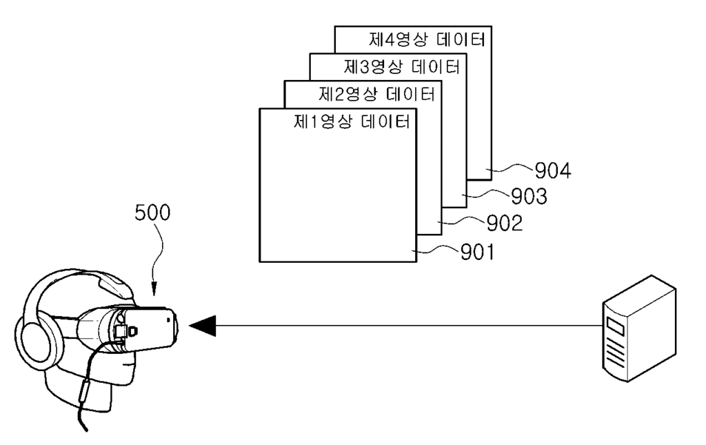 특허사무소 소담
