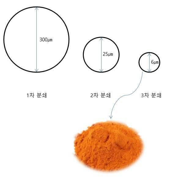 특허사무소 소담