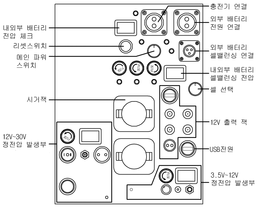 특허사무소 소담