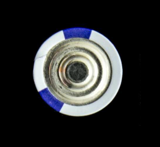 특허사무소 소담