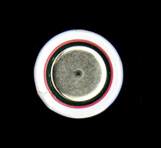 특허사무소 소담