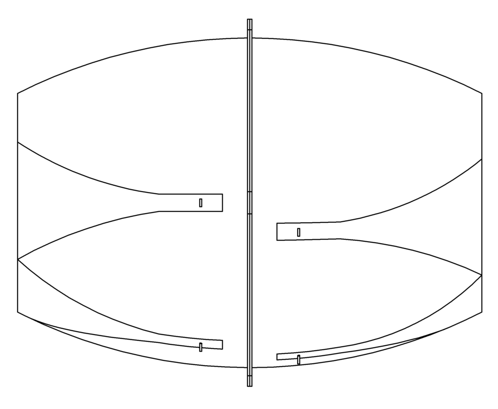특허사무소 소담