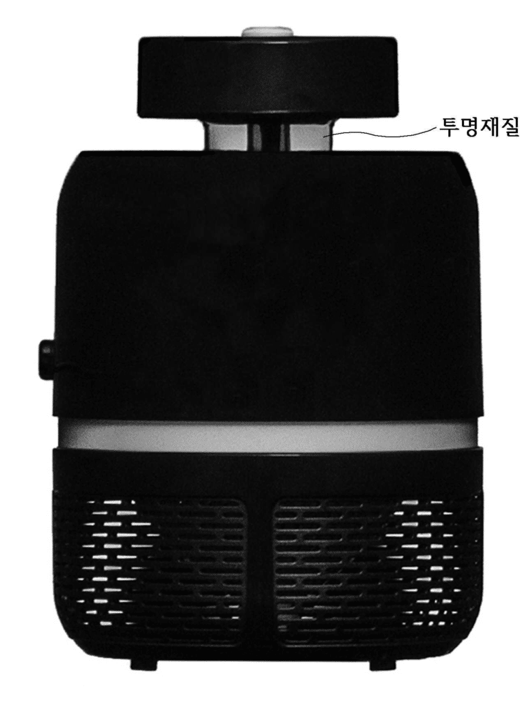 특허사무소 소담
