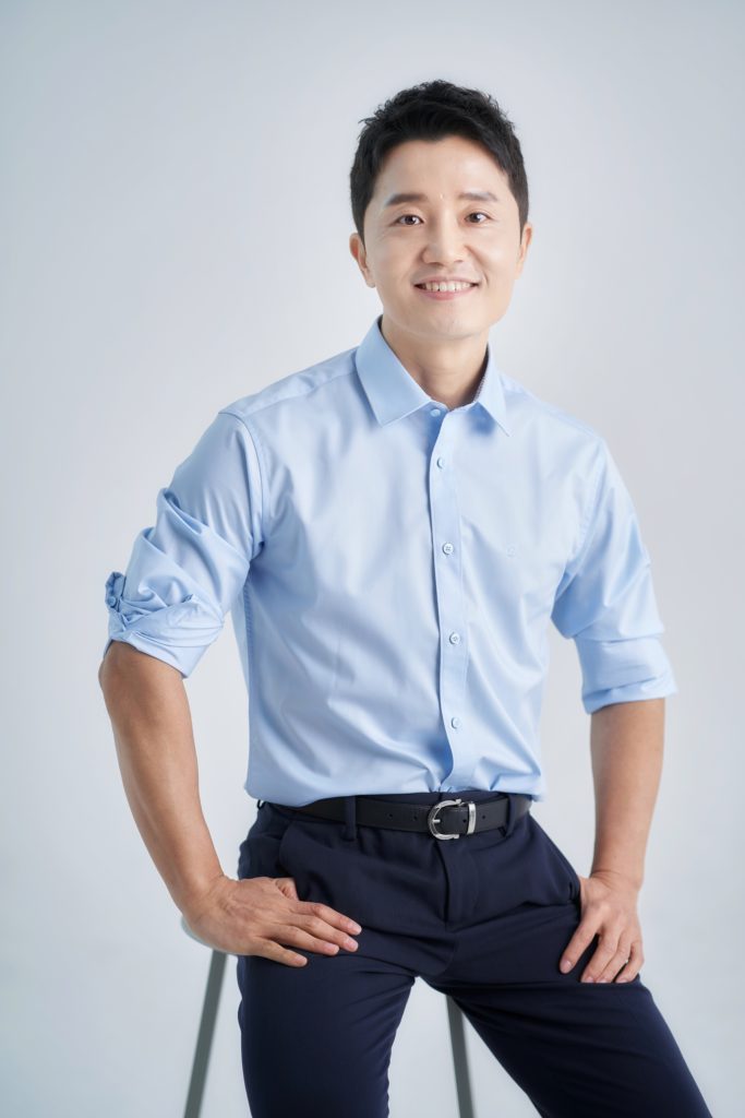 특허법률사무소