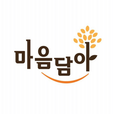 상표등록