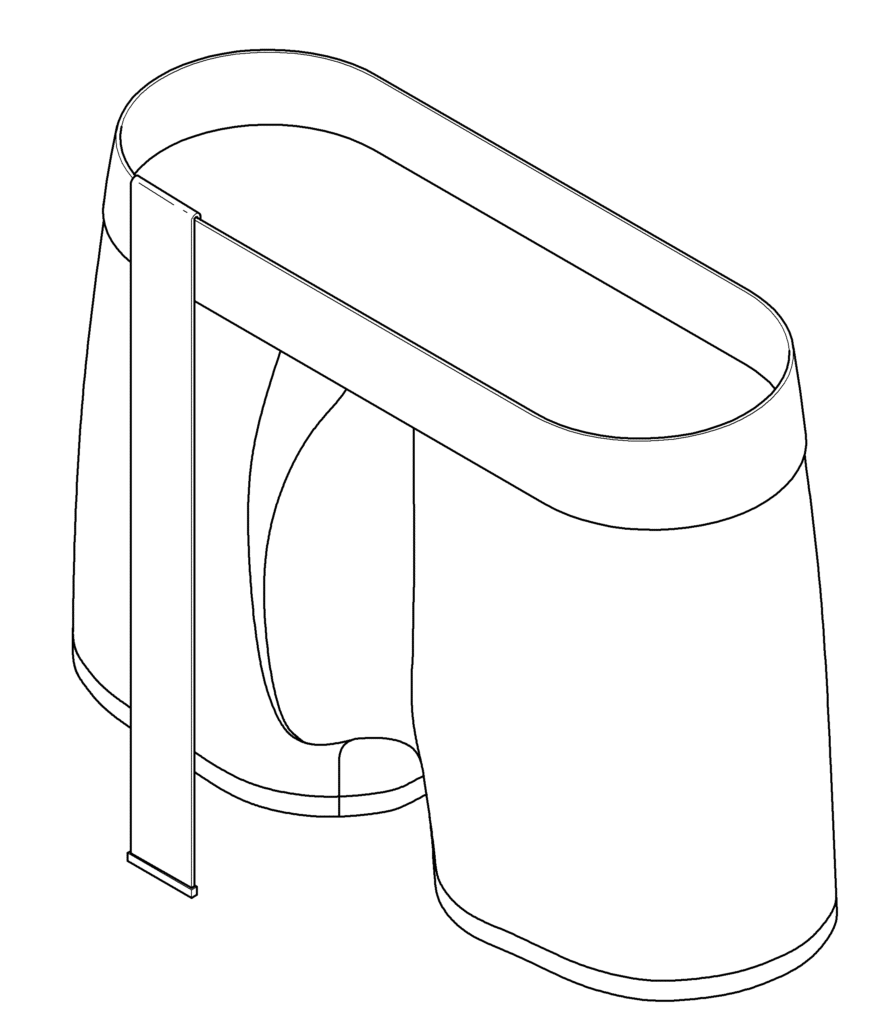 디자인등록