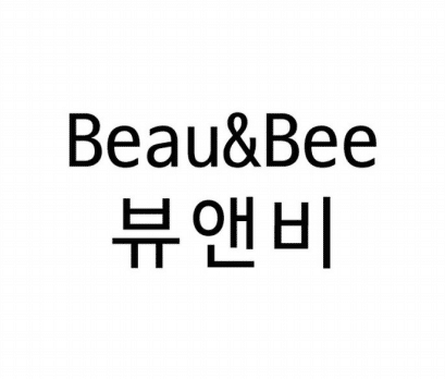 상표등록
