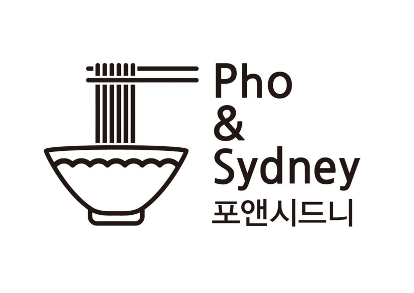 상표등록