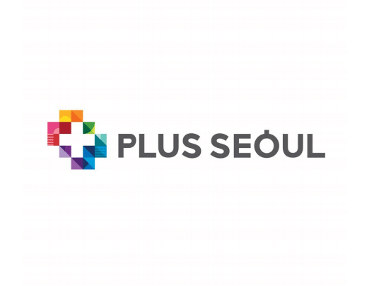 상표등록