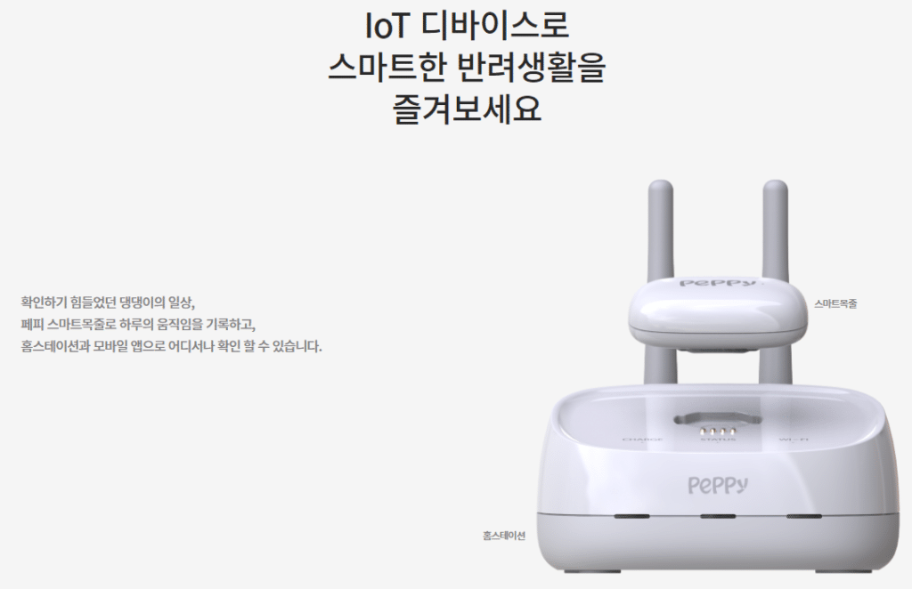 특허사무소 소담