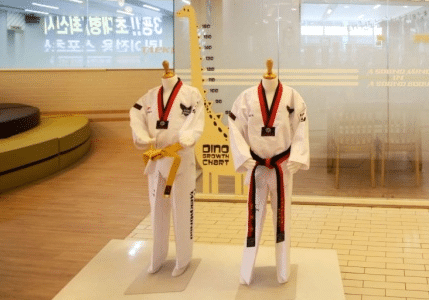 특허사무소 소담