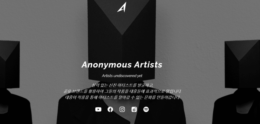 상표등록