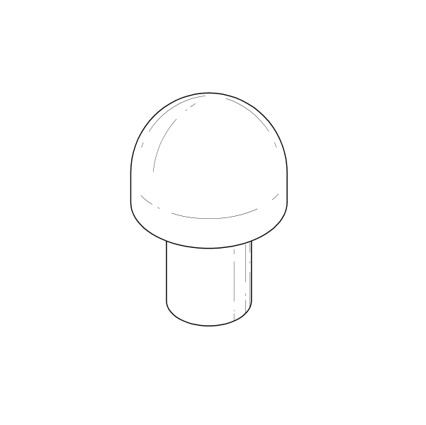 디자인등록