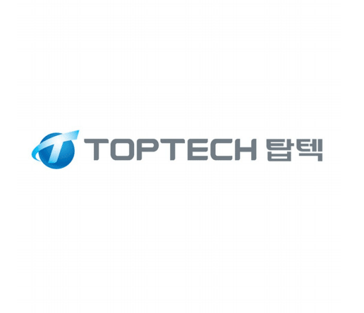 상표등록