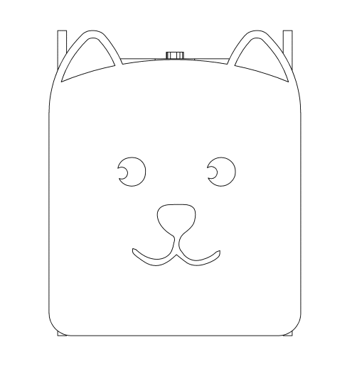 특허사무소 소담