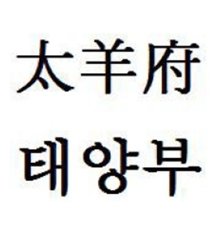 상표등록