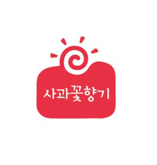 상표등록
