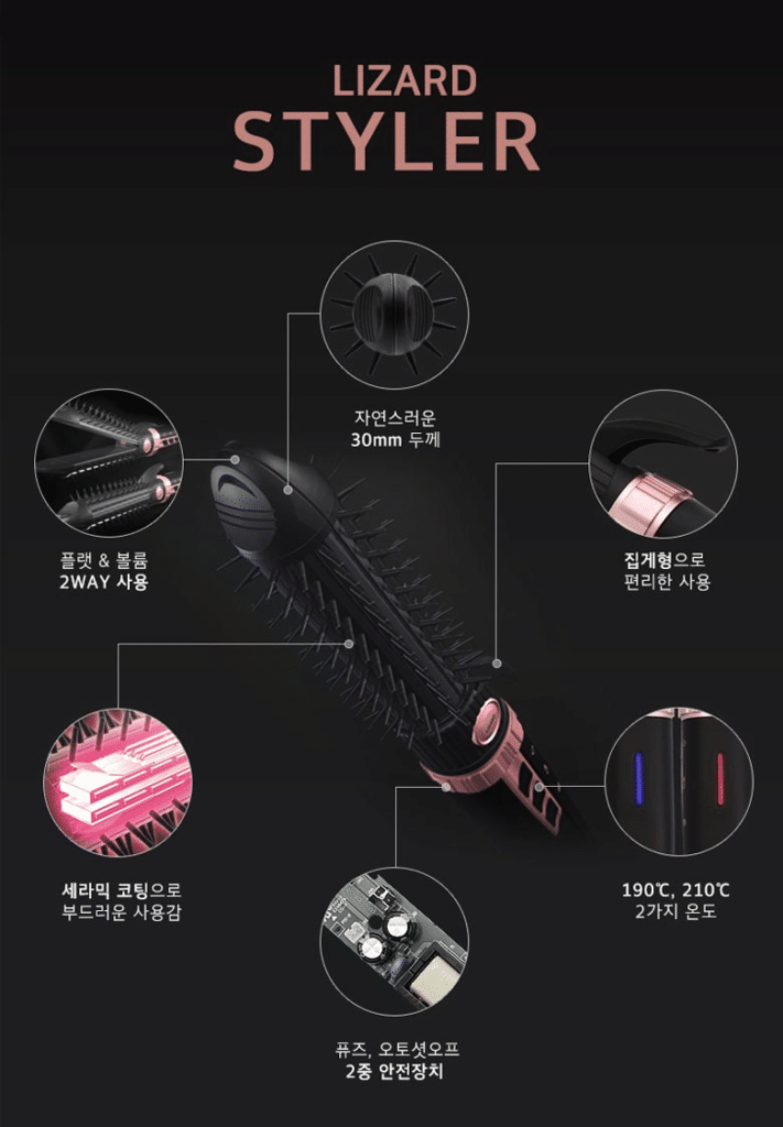 상표등록