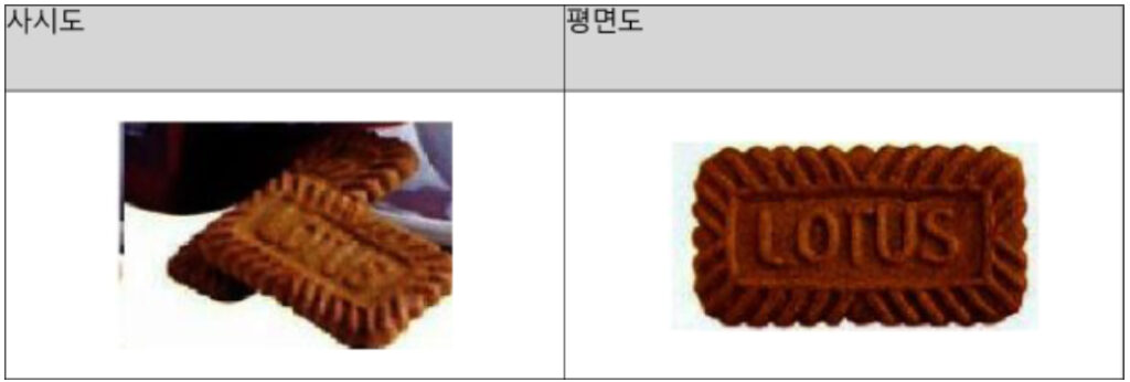 디자인무효심판