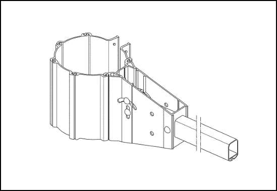 디자인특허침해