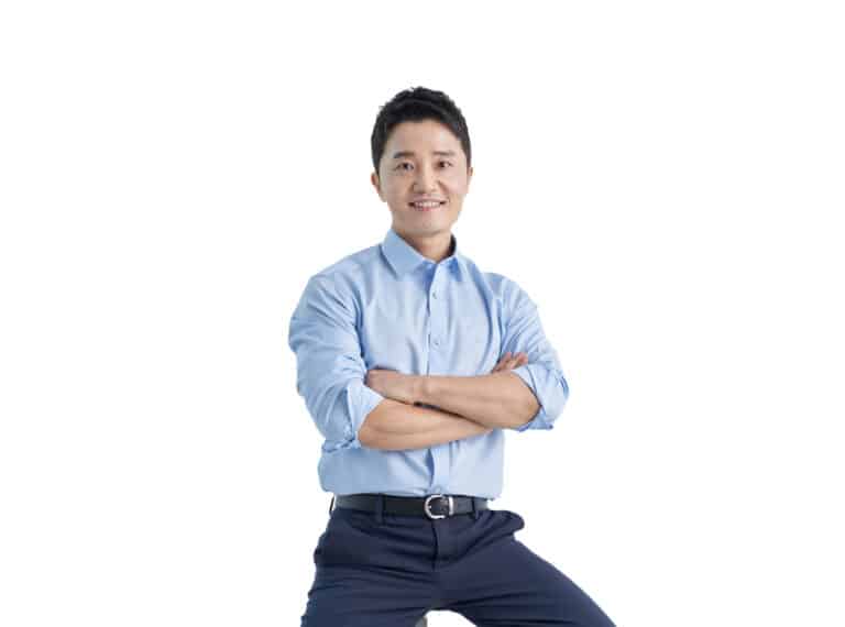 South Korea Patent Attorney, Patent Law Firm SODAM