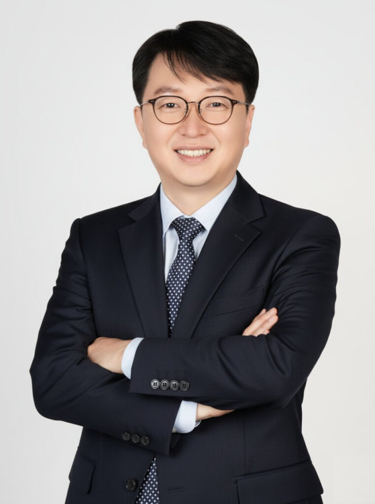 서교준 변리사 및 변호사