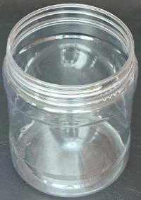 확인대상디자인 사시도