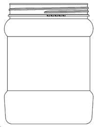 등록디자인 정면도