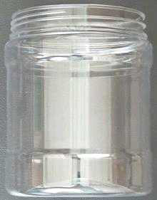 확인대상디자인 정면도