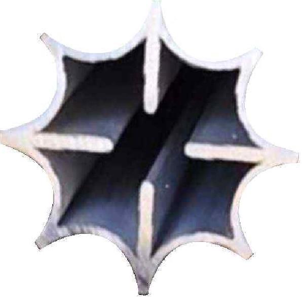 확인대상디자인 고정핀 4개