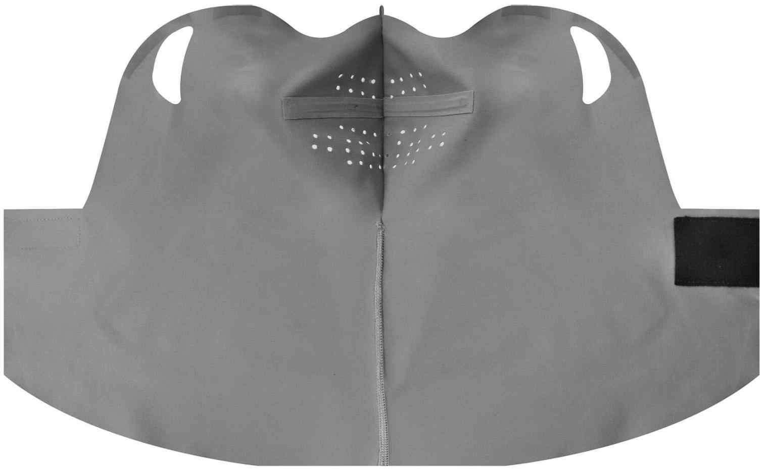 확인대상 디자인 정면도