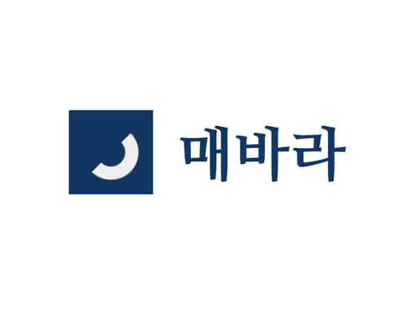 상표등록, 내비게이션 소프트웨어_매바라