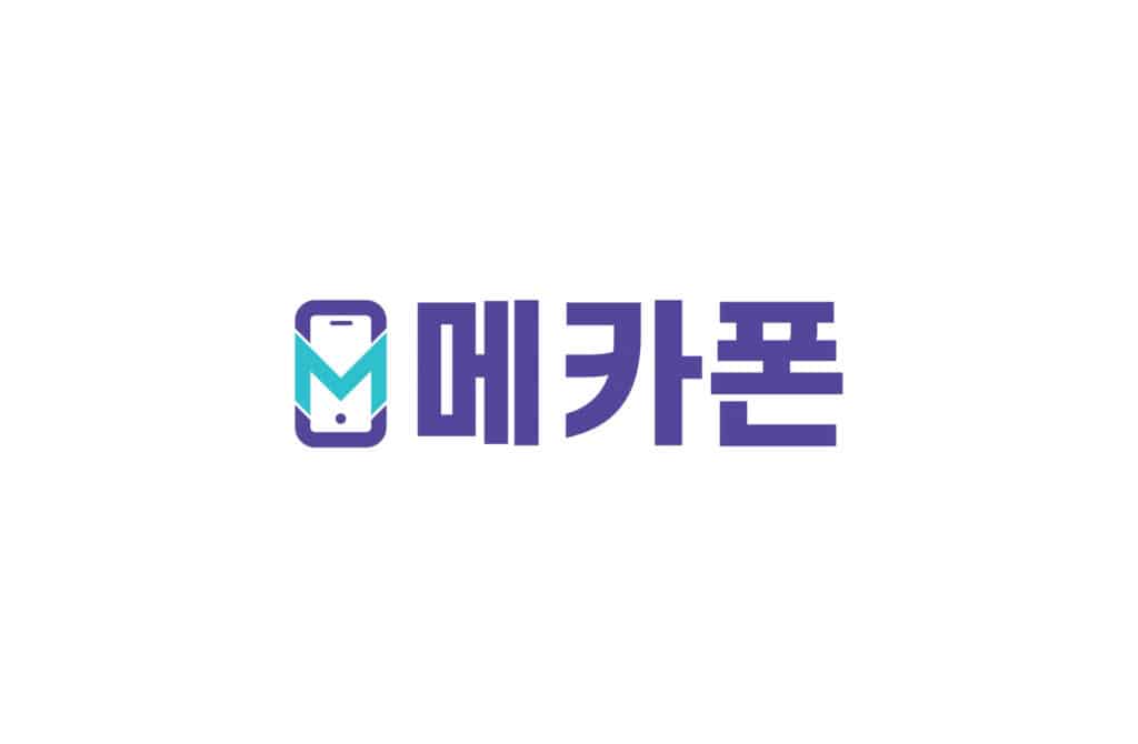 특허사무소 소담