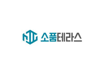 상표 등록번호 40-2592975