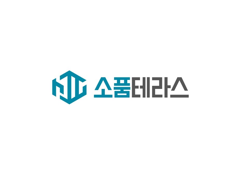 상표 등록번호 40-2592975